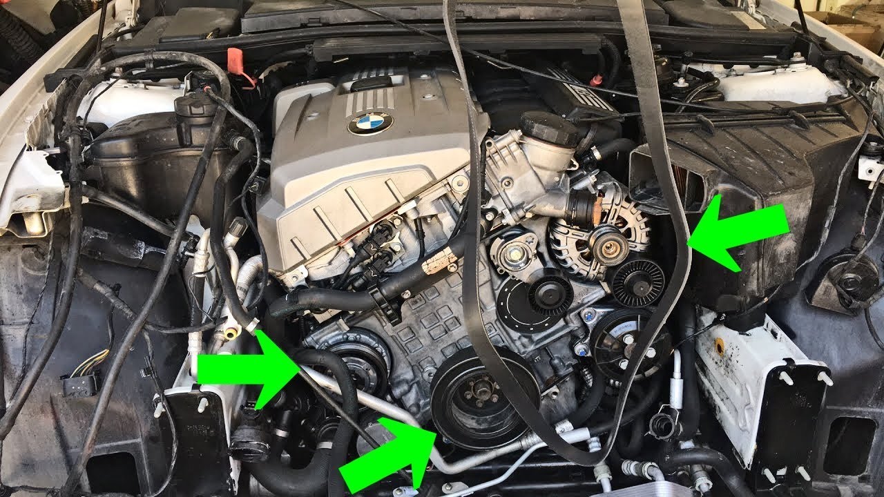 See P1594 in engine