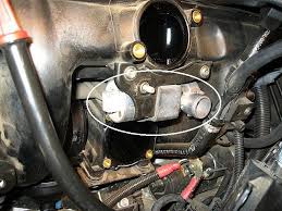 See P1594 in engine