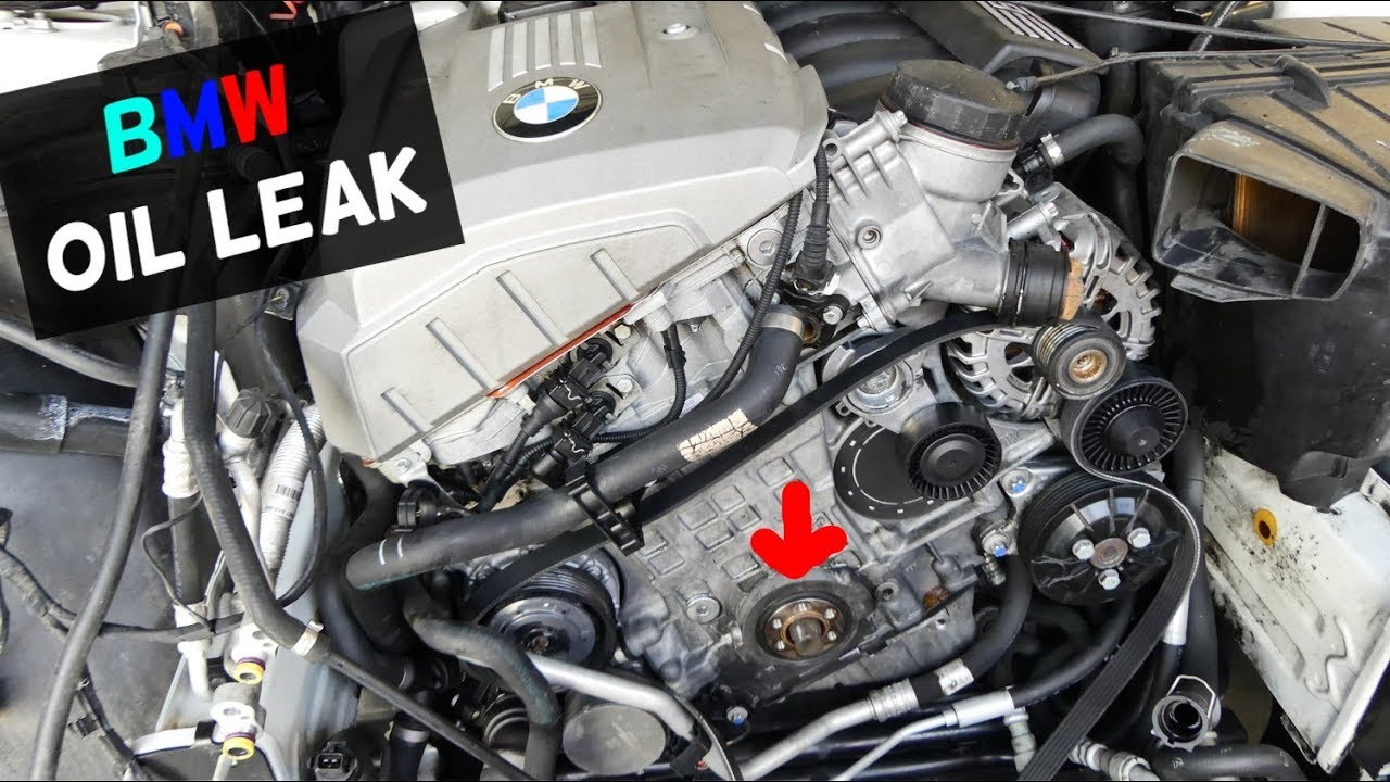 See P1594 in engine